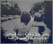 473.gif