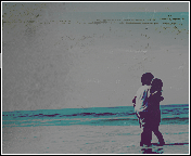 474.gif