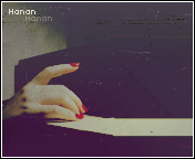 477.gif