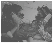 479.gif