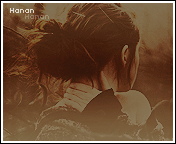 480.gif