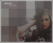 482.gif