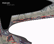 484.gif