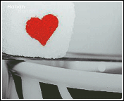 485.gif