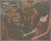 489.gif