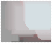 491.gif