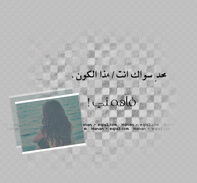 501.gif