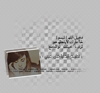 504.gif