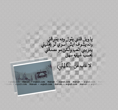 507.gif