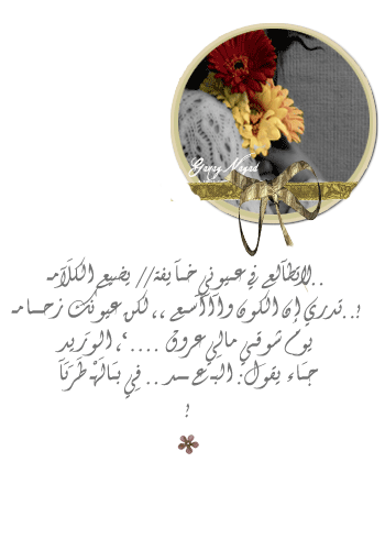 518.gif