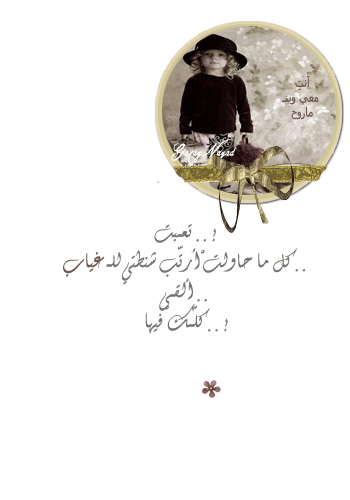 523.gif