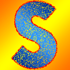 55.gif