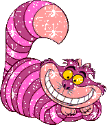 552.gif