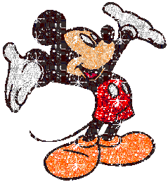554.gif