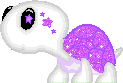 559.gif
