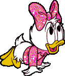 564.gif