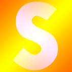 57.gif