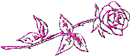 574.gif