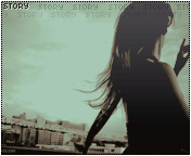 598.gif