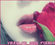 6.gif