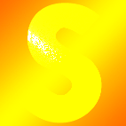 61.gif