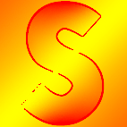62.gif