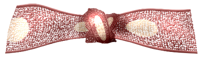 63.png