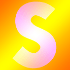 64.gif