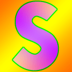 65.gif