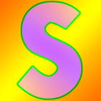 66.gif