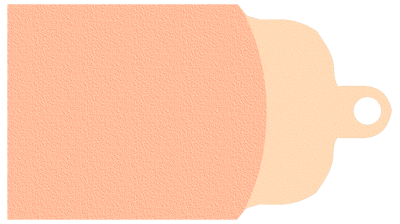 68.png