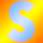 69.gif