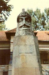 697.jpg