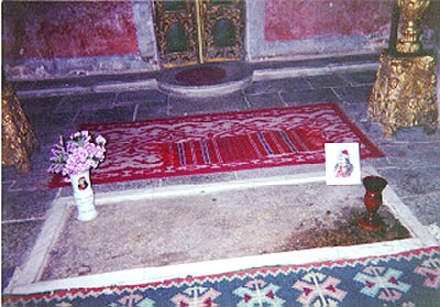 700.jpg