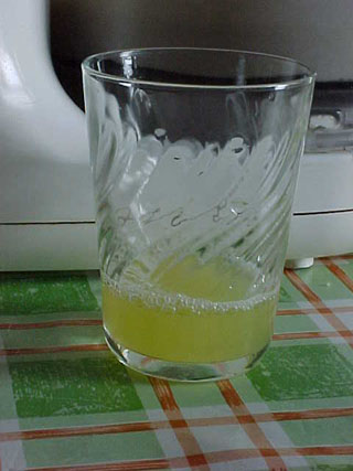 74.jpg
