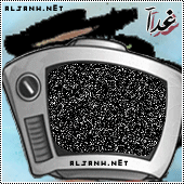 75.gif
