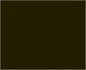 77.gif