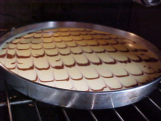 84.jpg