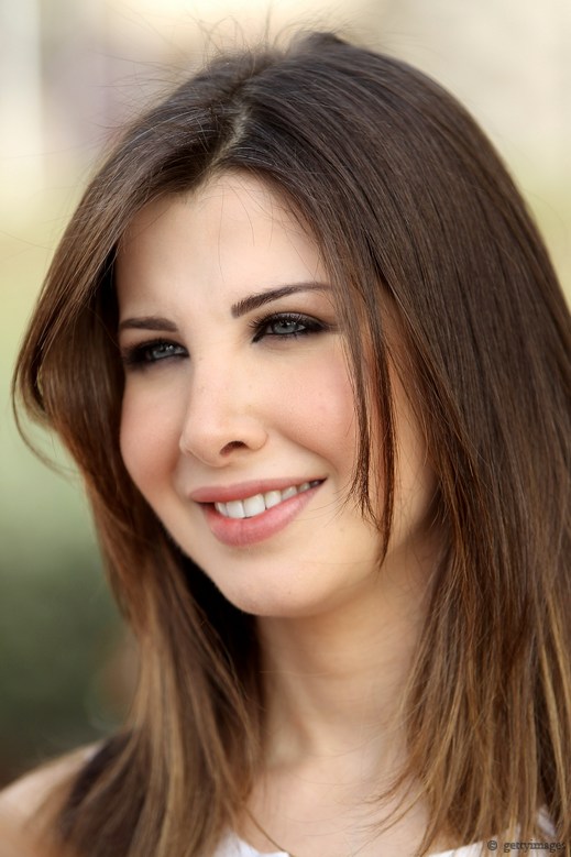 876.jpg