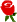 95.gif
