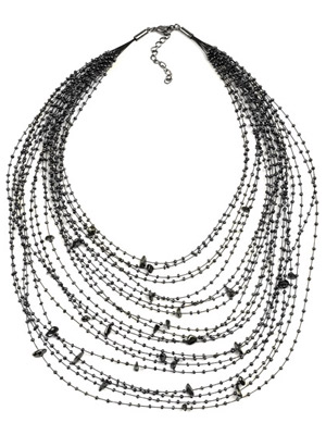 955.jpg