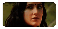 109.gif