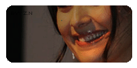 110.gif