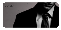 111.gif