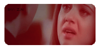 112.gif