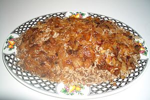 1124.jpg