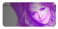113.gif