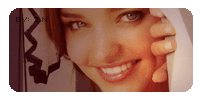 114.gif