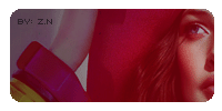 115.gif