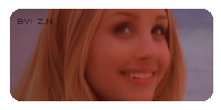 116.gif